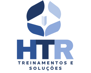 Htr Treinamentos e Soluções